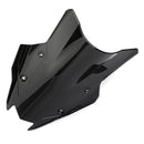Windshield Windscreen Wind Shield Protector for KAWASAKI Z1000SX 2020-2023 Generic