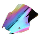 Windshield Windscreen Wind Shield Protector for KAWASAKI Z1000SX 2020-2023 Generic