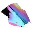 Windshield Windscreen Wind Shield Protector for KAWASAKI Z1000SX 2020-2023 Generic