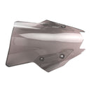 Windshield Windscreen Wind Shield Protector for KAWASAKI Z1000SX 2020-2023 Generic