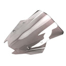 Windshield Windscreen Wind Shield Protector for KAWASAKI Z1000SX 2020-2023 Generic