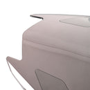 Windshield Windscreen Wind Shield Protector for KAWASAKI Z1000SX 2020-2023 Generic