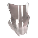 Windshield Windscreen Wind Shield Protector for KAWASAKI Z1000SX 2020-2023 Generic