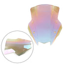 Windshield Windscreen Wind Shield Protector for KAWASAKI Z1000SX 2020-2023 Generic