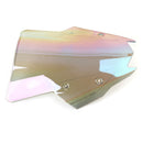 Windshield Windscreen Wind Shield Protector for KAWASAKI Z1000SX 2020-2023 Generic