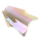 Windshield Windscreen Wind Shield Protector for KAWASAKI Z1000SX 2020-2023 Generic