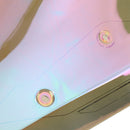 Windshield Windscreen Wind Shield Protector for KAWASAKI Z1000SX 2020-2023 Generic