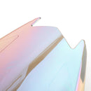 Windshield Windscreen Wind Shield Protector for KAWASAKI Z1000SX 2020-2023 Generic