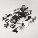 Injection ABS Plastic Bodywork Fairing Fit for Kawasaki Z900 2020-2024 Generic