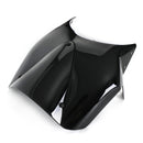 ABS Plastic Motorcycle Windshield WindScreen for Yamaha XSR700 XSR900 2020 Generic