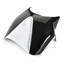 ABS Plastic Motorcycle Windshield WindScreen for Yamaha XSR700 XSR900 2020 Generic