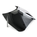 ABS Plastic Motorcycle Windshield WindScreen for Yamaha XSR700 XSR900 2020 Generic