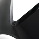 ABS Plastic Motorcycle Windshield WindScreen for Yamaha XSR700 XSR900 2020 Generic