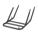 Rear Cargo Luggage Rack Carrier For Honda CMX 1100 Rebel 1100 / DCT 2021 2022 Generic
