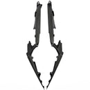 Fairing Kit for Honda CBR500R 2019-2021 008