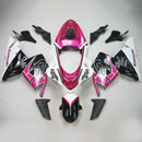 Fairing Kit For Kawasaki ZX10R 2004-2005 Generic