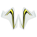 Fairing Kit for Honda CBR500R 2019-2021 004