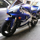 Fairing Kit For Yamaha YZF 1000 R1 1998-1999 Generic