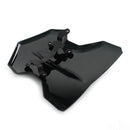 Motorcycle Windscreen Windshield Shield Protector For Yamaha MT-03 2020 Generic