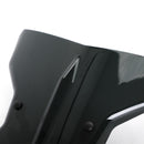 Motorcycle Windscreen Windshield Shield Protector For Yamaha MT-03 2020 Generic