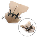 Motorcycle Windscreen Windshield Shield Protector For Yamaha MT-03 2020 Generic