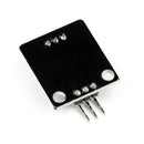 1Pcs Digital 38KHz IR Receiver Sensor Module Universal Infrared Receiver