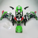 Fairing Kit For Kawasaki ZX10R 2016-2020 Generic