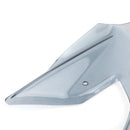 Deflector Side Lower for BMW R1200GS LC 2013-2016 R1250GS Adv 2018-2019 Generic