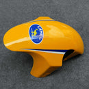 Yamaha TZR250 3XV 1991-1994 Fairing Kit