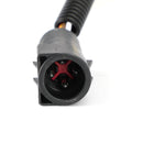 Ford F250 F350 1994-1997 FMSU-9DER Diesel Fuel Pump Mount Hanger Bracket