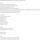 RADIATOR GUARD PROTECTOR COVER GRILLE Fit for Kawasaki VERSYS-X 300 KLE300 17-20 Generic