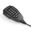 Professional Hand Microphone For TYT TH9800 UHF Mobile Car Radio