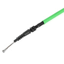 Clutch Cable Replacement fit for Kawasaki NINJA300 Z300 NINJA250 Z250 13-17 Generic