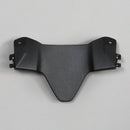Injection ABS Plastic Bodywork Fairing Fit for Kawasaki Z900 2020-2024 Generic