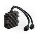 Regulator Stator Gasket Kit For Honda Shadow VLX VT600 NV600 PC26 Steed 400 NC26