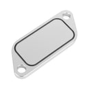 CM2250 CM2350 ISX 15 2010+ Plug Kit Stage 2 Plates and Plugs Generic