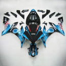 Fairing Kit For Yamaha YZF 1000 R1 2004-2006 Generic