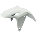 Fairing Kit for Honda CBR500R 2019-2021 004