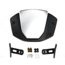 HONDA CB650R CB1000R 2018-2023 Windshield Windscreen Protector
