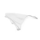 Windshield Windscreen Protector for Kawasaki Ninja ZX25R ZX-25R 2020-2024 Generic