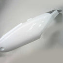 Fairing For Honda VFR800 2002-2012 Injection ABS Plastic Bodywork 012