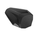 Motorcycle Rear Seat Fairing Cover Cowl Fit For Kawasaki Zx-25R 20-21 ZX-4R ZX-4RR 2023-2024 Red Generic