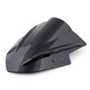 Fairing Kit For Kawasaki EX300/Ninja300 2013-2017 Generic