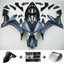 Fairing Kit For Yamaha YZF 1000 R1 2004-2006 Generic