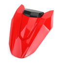 Honda CBR650R 2019-2023 Motorcycle Rear Seat Passenger Cover Cowl Fairing