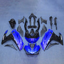 Fairing Kit For Yamaha YZF-R3 2014-2018 R25 2015-2017 Generic