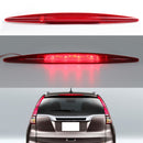 Car High Mount 3RD Brake Stop Light 34270TFCH01 For Honda CR-V 2015-2016 Generic