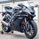 Fairing Kit For Yamaha YZF 600 R6 2017-2023 Generic