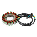 Suzuki TL1000R 1998-2003 Regulator Magneto Stator Gasket Kit