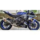 Fairing Kit For Yamaha YZF 1000 R1 2015-2019 Generic